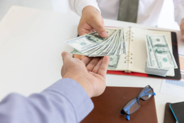 Best Commercial Real Estate Loans  in Nicollet, MN