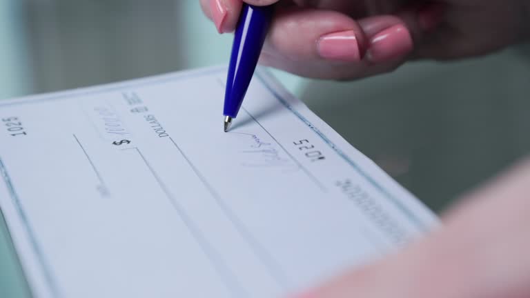 Best Home Equity Loans  in Nicollet, MN