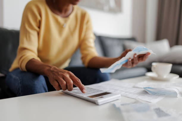 Best Installment Loans  in Nicollet, MN