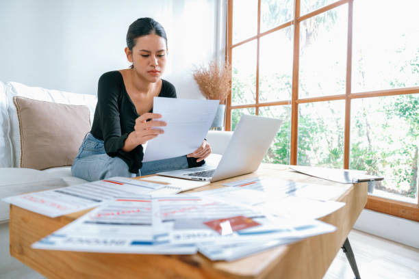 Commercial Real Estate Loans in Nicollet, MN