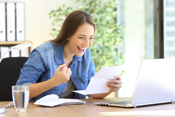 Best Hard Money Loans  in Nicollet, MN