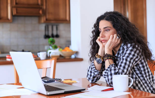 Best Loan Pre-Approval Services  in Nicollet, MN