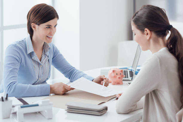 Best Unsecured Loans  in Nicollet, MN